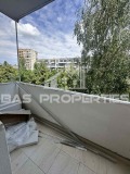 Продава 3-СТАЕН, гр. София, Бъкстон, снимка 2