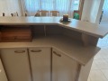 Продава 3-СТАЕН, гр. Благоевград, Широк център, снимка 10