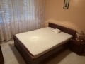 Продава 3-СТАЕН, гр. Благоевград, Широк център, снимка 9