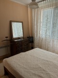 Продава 3-СТАЕН, гр. Благоевград, Широк център, снимка 6