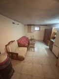 Продава 3-СТАЕН, гр. Благоевград, Широк център, снимка 15