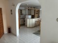 Продава 3-СТАЕН, гр. Благоевград, Широк център, снимка 7