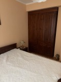 Продава 3-СТАЕН, гр. Благоевград, Широк център, снимка 5