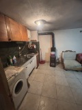 Продава 3-СТАЕН, гр. Благоевград, Широк център, снимка 17
