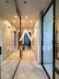 Продава 3-СТАЕН, гр. Пловдив, Цариградско шосе, снимка 4