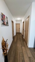 Продава 3-СТАЕН, гр. София, Кръстова вада, снимка 12