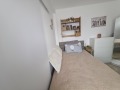 Продава 4-СТАЕН, гр. Варна, Погреби, снимка 5