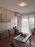 Продава 4-СТАЕН, гр. Варна, Погреби, снимка 2