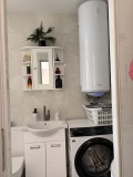 Продава 4-СТАЕН, гр. Варна, Погреби, снимка 10