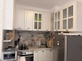 Продава 4-СТАЕН, гр. Варна, Погреби, снимка 1