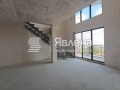 Продава МЕЗОНЕТ, гр. Варна, Виница, снимка 1