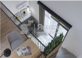 Продава МЕЗОНЕТ, гр. Варна, Виница, снимка 7