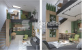 Продава МЕЗОНЕТ, гр. Варна, Виница, снимка 2