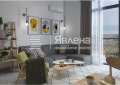Продава МЕЗОНЕТ, гр. Варна, Виница, снимка 5