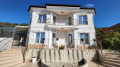 Продава КЪЩА, гр. Варна, Виница, снимка 2