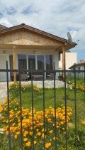 Продава КЪЩА, гр. Каблешково, област Бургас, снимка 1