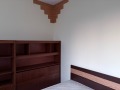 Продава КЪЩА, гр. Каблешково, област Бургас, снимка 14