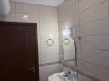 Продава КЪЩА, гр. Каблешково, област Бургас, снимка 12