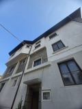Продава КЪЩА, гр. Велинград, област Пазарджик, снимка 1