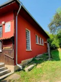 Продава ЗАВЕДЕНИЕ, с. Славейково, област Габрово, снимка 2