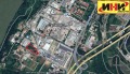 Продава ПАРЦЕЛ, гр. Русе, Промишлена зона - Запад, снимка 2