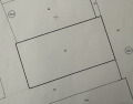 Продава ПАРЦЕЛ, с. Царичино, област Добрич, снимка 3