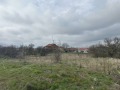 Продава ПАРЦЕЛ, с. Царичино, област Добрич, снимка 2