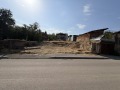 Продава ПАРЦЕЛ, гр. Монтана, Мала Кутловица, снимка 2