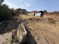 Продава ПАРЦЕЛ, гр. Монтана, Мала Кутловица, снимка 5