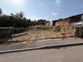 Продава ПАРЦЕЛ, гр. Монтана, Мала Кутловица, снимка 1