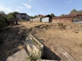 Продава ПАРЦЕЛ, гр. Монтана, Мала Кутловица, снимка 4