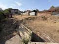 Продава ПАРЦЕЛ, гр. Монтана, Мала Кутловица, снимка 3