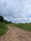Продава ПАРЦЕЛ, гр. София, с. Панчарево, снимка 3