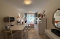 Продава  1-стаен област Добрич , с. Топола , 46 кв.м | 24341455 - изображение [5]
