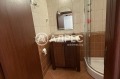 Продава  1-стаен област Добрич , с. Топола , 46 кв.м | 24341455 - изображение [16]