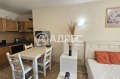 Продава  1-стаен област Добрич , с. Топола , 46 кв.м | 24341455 - изображение [7]