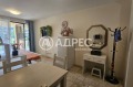 Продава  1-стаен област Добрич , с. Топола , 46 кв.м | 24341455 - изображение [12]