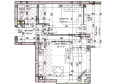 Продава 2-СТАЕН, град Варна, Младост 1 • 110900 € • 51456232 — Holmes.bg