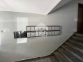 Продава 2-СТАЕН, град София, Люлин 2 • 167000 € • 98063317 — Holmes.bg