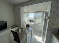 Продава 2-СТАЕН, град София, Люлин 2 • 167000 € • 98063317 — Holmes.bg
