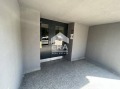 Продава 2-СТАЕН, град София, Люлин 2 • 167000 € • 98063317 — Holmes.bg