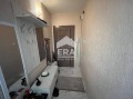 Продава 2-СТАЕН, град София, Люлин 2 • 167000 € • 98063317 — Holmes.bg
