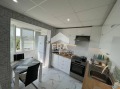 Продава 2-СТАЕН, град София, Люлин 2 • 167000 € • 98063317 — Holmes.bg