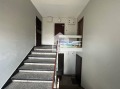 Продава 2-СТАЕН, град София, Люлин 2 • 167000 € • 98063317 — Holmes.bg
