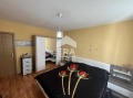 Продава 2-СТАЕН, град София, Люлин 2 • 167000 € • 98063317 — Holmes.bg