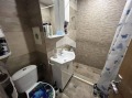 Продава 2-СТАЕН, град София, Люлин 2 • 167000 € • 98063317 — Holmes.bg