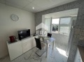 Продава 2-СТАЕН, град София, Люлин 2 • 167000 € • 98063317 — Holmes.bg