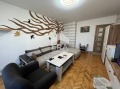 Продава 2-СТАЕН, град София, Люлин 2 • 167000 € • 98063317 — Holmes.bg