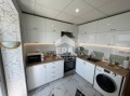 Продава 2-СТАЕН, град София, Люлин 2 • 167000 € • 98063317 — Holmes.bg