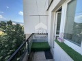 Продава 2-СТАЕН, град София, Люлин 2 • 167000 € • 98063317 — Holmes.bg